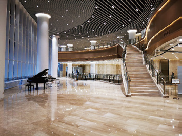 2宝鸡大强奸乱伦麻豆主剧场建筑声学设计 2宝鸡大强奸乱伦麻豆主剧场建筑声学设计