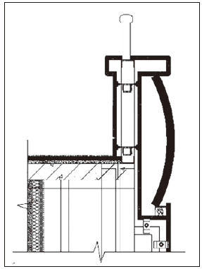 12宝鸡大强奸乱伦麻豆主剧场建筑声学设计 12宝鸡大强奸乱伦麻豆主剧场建筑声学设计