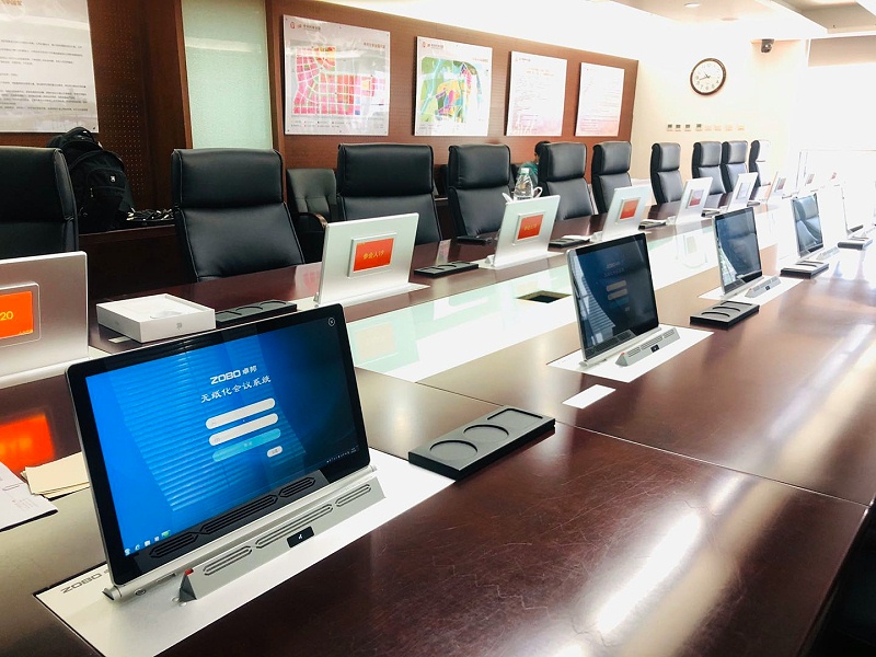 会议会展中心扩声系统设计 会议会展中心扩声系统设计