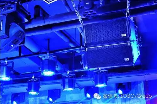 【ZOBO麻豆影院91性欲】 祝贺西安悠悠青春酒吧 7月22号 开业大吉
