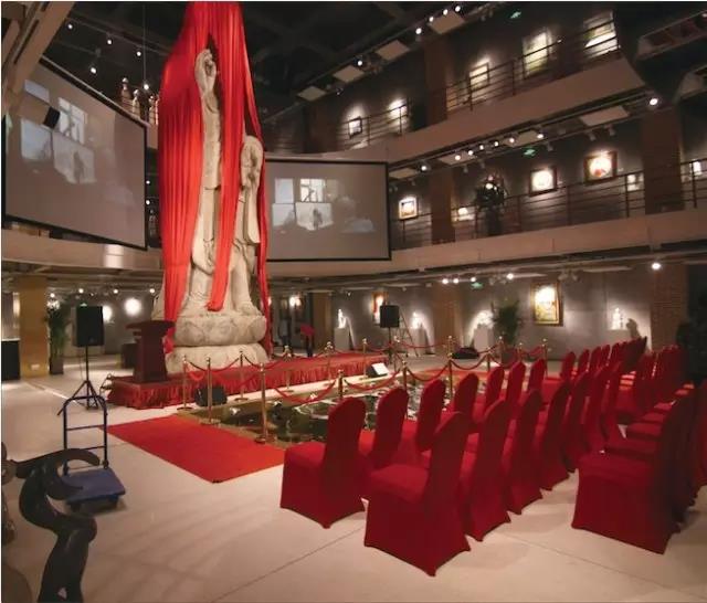 微信图片_20180531100730 微信图片_20180531100730