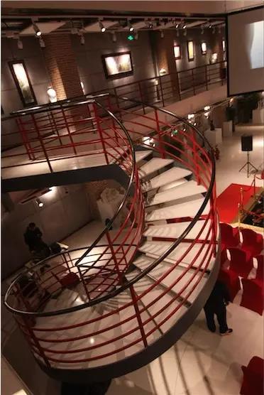 微信图片_20180531100736 微信图片_20180531100736