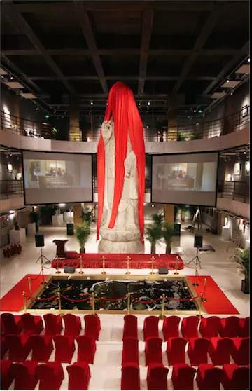 微信图片_20180531100743 微信图片_20180531100743