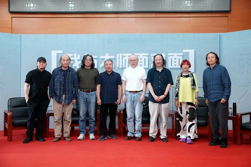 10ZOBO麻豆影院91性欲亮相河北戏剧节，科技赋能文旅新场景