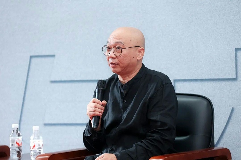 1ZOBO麻豆影院91性欲亮相河北戏剧节，科技赋能文旅新场景
