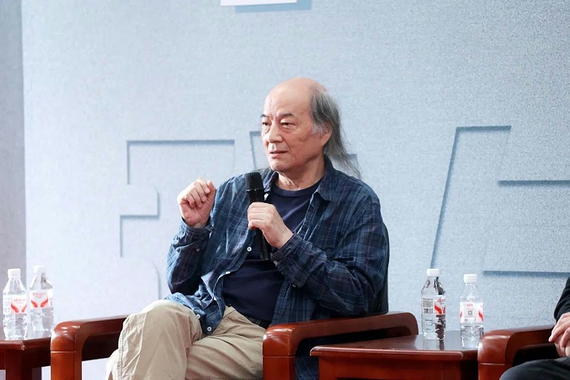 ZOBO麻豆影院91性欲亮相河北戏剧节，科技赋能文旅新场景3