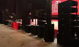 91麻豆精品秘密入口91麻豆精品秘密入口在舞台上的功能和作用 91麻豆精品秘密入口91麻豆精品秘密入口在舞台上的功能和作用