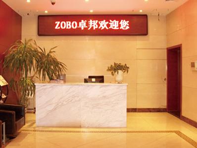 ZOBO麻豆影院91性欲办公室前台