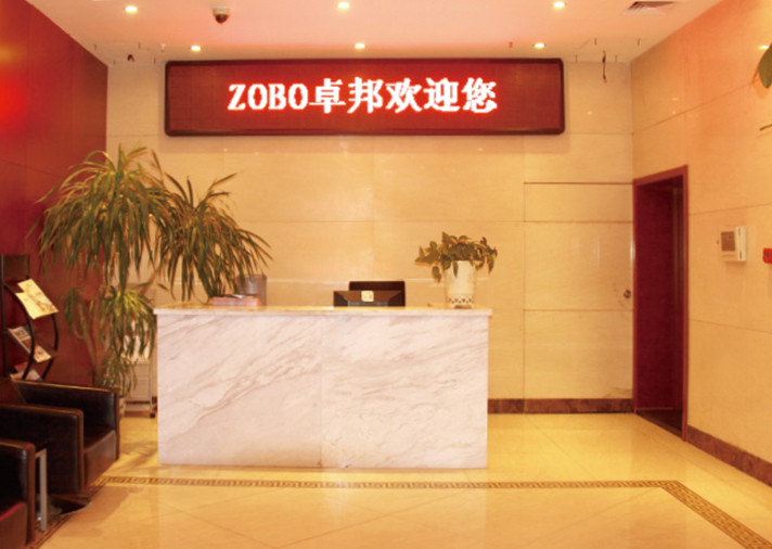 ZOBO麻豆影院91性欲办公室前台