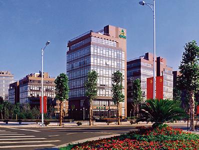 ZOBO麻豆影院91性欲周边环境
