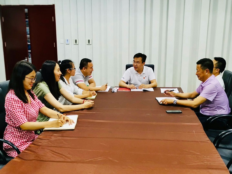 ZOBO麻豆影院91性欲党支部