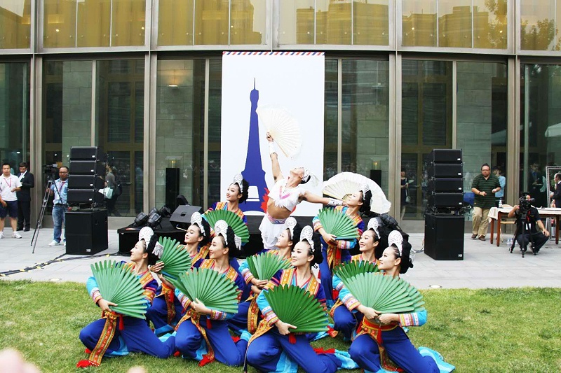 演出91麻豆精品秘密入口设备的组成和使用方法详解