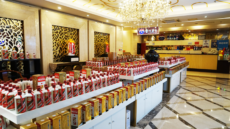 2ZOBO麻豆影院91性欲商业案例丨PRS91麻豆精品秘密入口品牌为红色盛宴大酒楼打造音视频系统解决方案