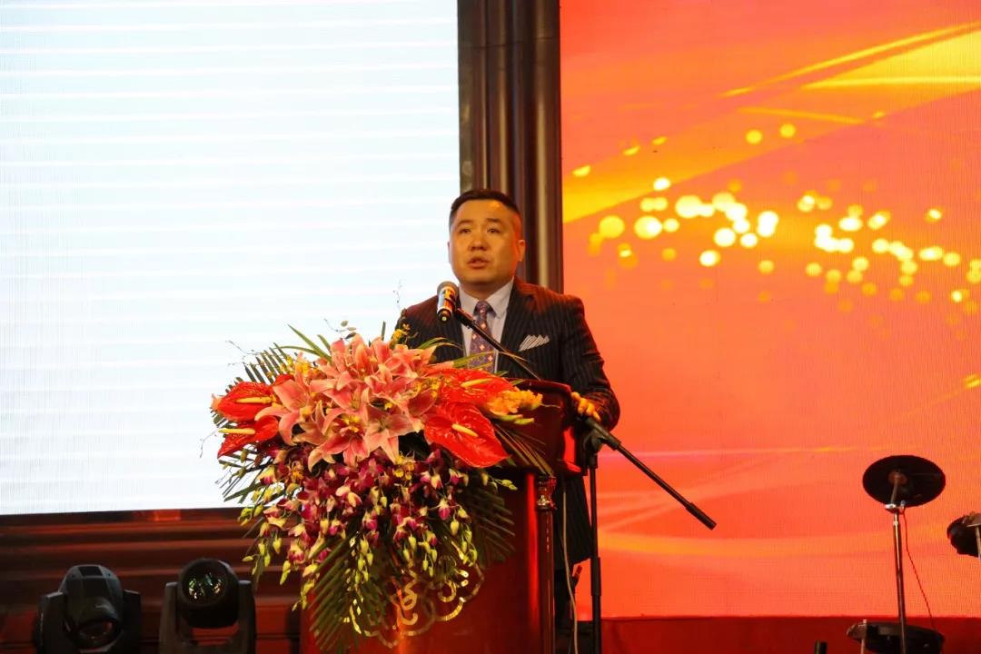 麻豆影院91性欲祝中国演艺设备技术协会演艺工程第十分会成立大会圆满成功