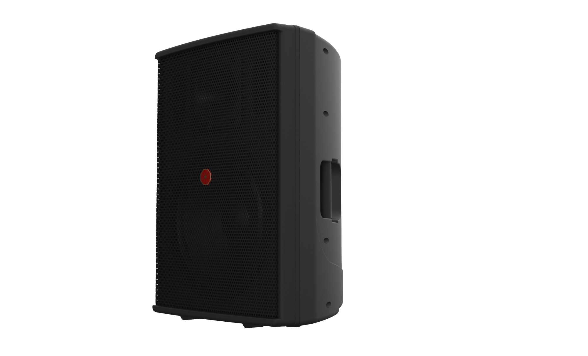 PRS KOMODO12A91麻豆精品秘密入口