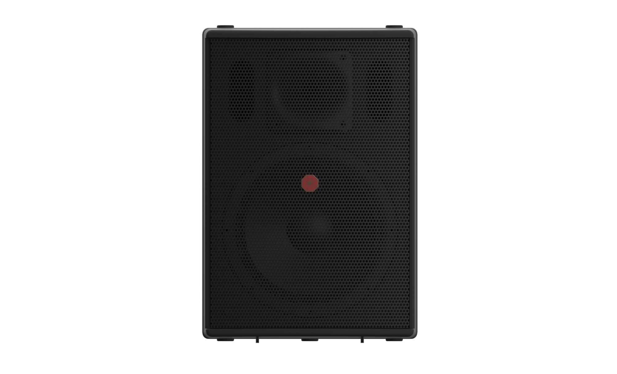 PRS KOMODO12A91麻豆精品秘密入口