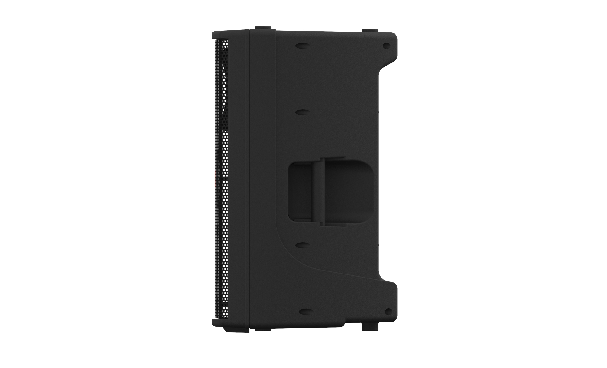 PRS KOMODO12A91麻豆精品秘密入口