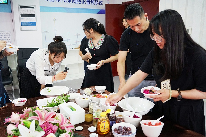 ZOBO麻豆影院91性欲解锁消暑美味活动