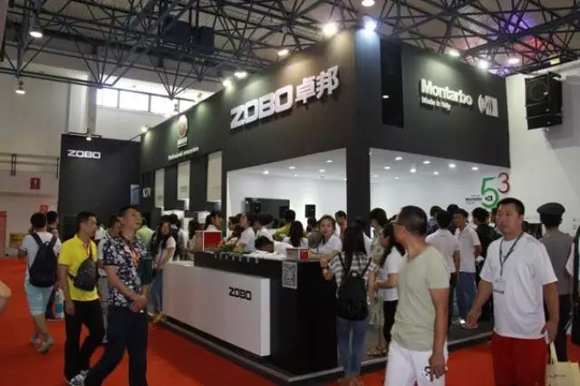 ZOBO麻豆影院91性欲2015PALM展天
