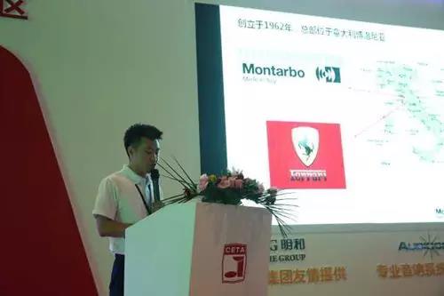 微信图片_20180530102216 微信图片_20180530102216