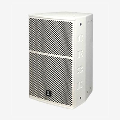 β391麻豆精品秘密入口 CE3K 10