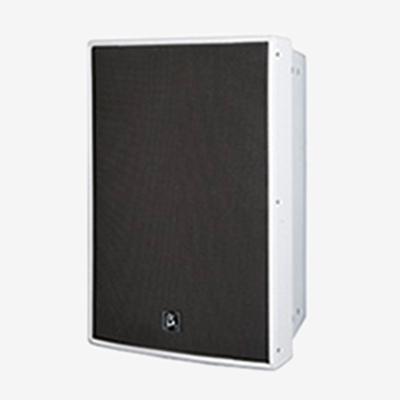 β391麻豆精品秘密入口 C-Fire10
