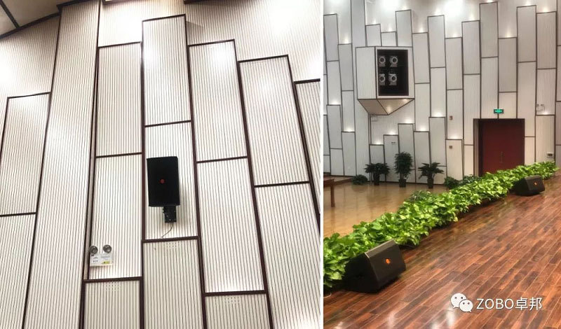 91麻豆精品秘密入口设备在舞台上的功能与作用