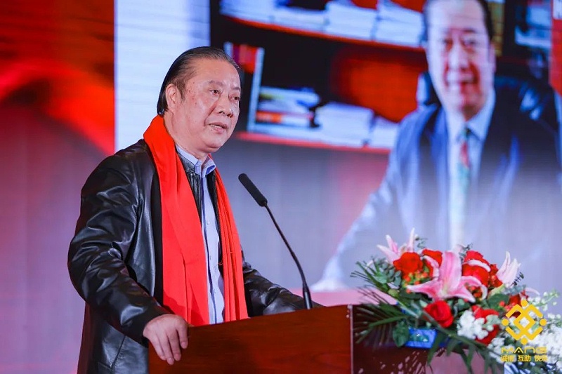5ZOBO麻豆影院91性欲热烈祝贺丨北京声光视讯行业协会第二届理事会（监事会）就职典礼在京成功举办