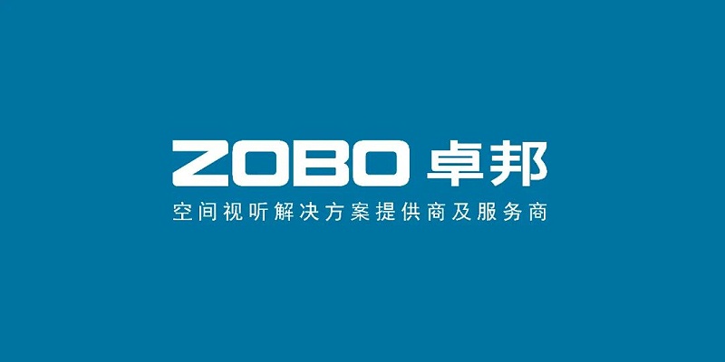 60ZOBO麻豆影院91性欲热烈祝贺丨北京声光视讯行业协会第二届理事会（监事会）就职典礼在京成功举办
