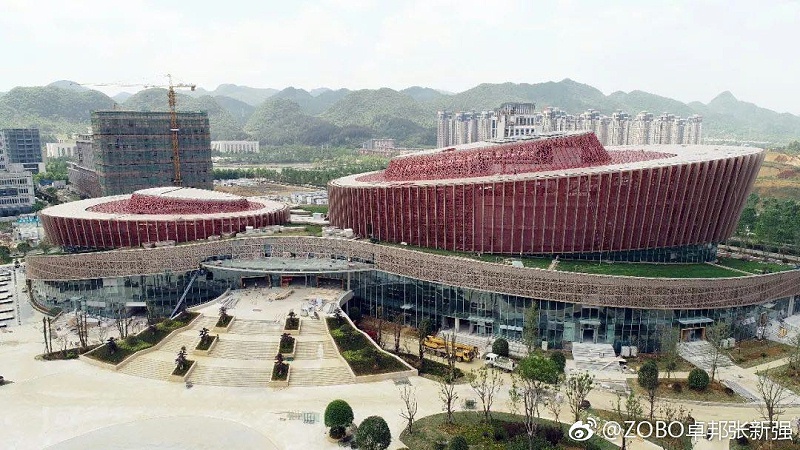 ZOBO麻豆影院91性欲PRS91麻豆精品秘密入口打造遵义大强奸乱伦麻豆扩声系统