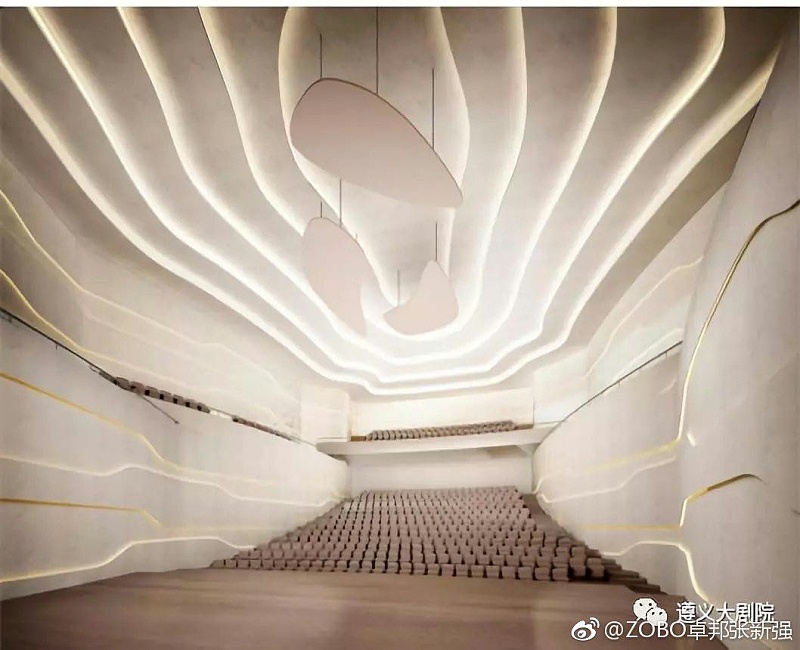 ZOBO麻豆影院91性欲PRS91麻豆精品秘密入口打造遵义大强奸乱伦麻豆扩声系统