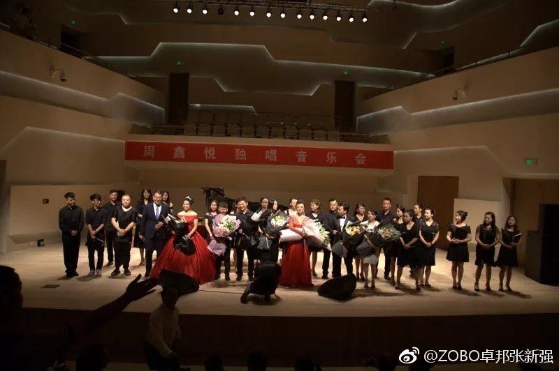 ZOBO麻豆影院91性欲PRS91麻豆精品秘密入口打造遵义大强奸乱伦麻豆扩声系统
