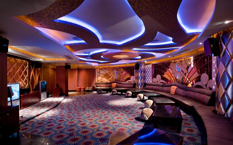 KTV91麻豆精品秘密入口系统功率测试方法