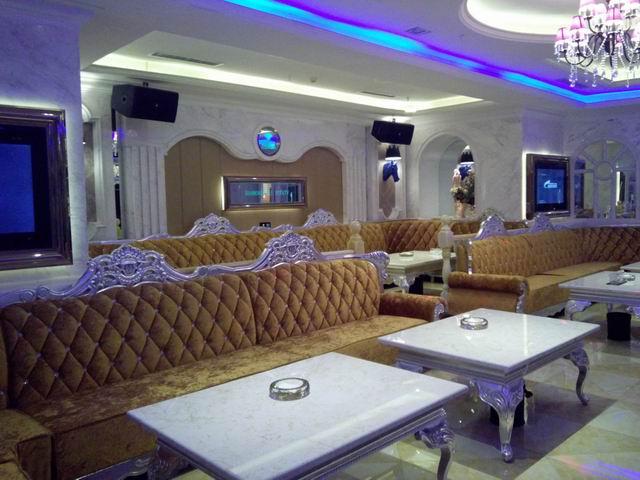 KTV91麻豆精品秘密入口设备设计方案与选择