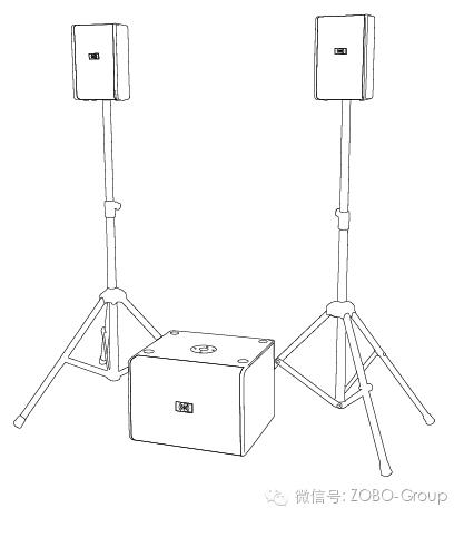 FULL612 小箱体 大声压 91麻豆精品秘密入口中的法拉利