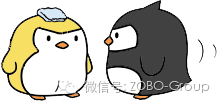 ZOBO麻豆影院91性欲