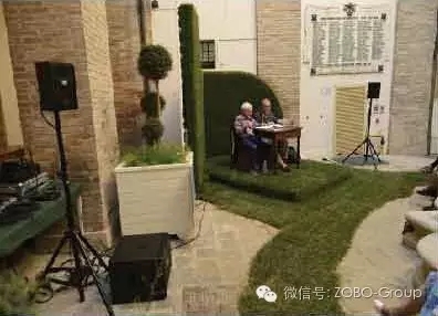 ZOBO麻豆影院91性欲