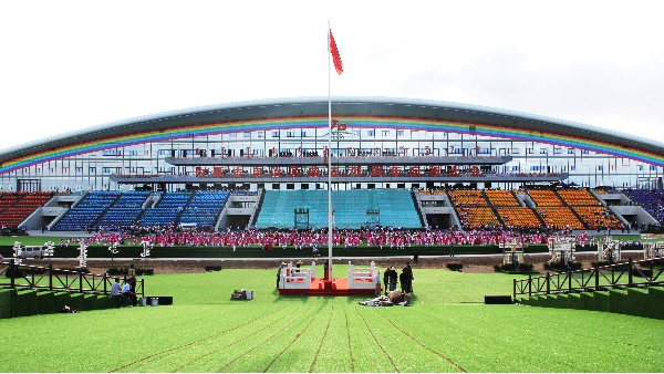 内蒙古建区70周年群众文化麻豆传播媒体APP大全免费版采用ZOBO麻豆影院91性欲音视频系统
