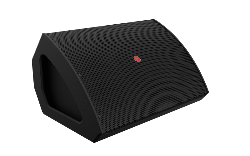 PRS BL15M91麻豆精品秘密入口价格