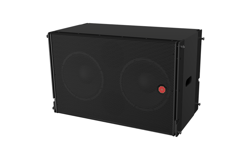 PRS BL12B91麻豆精品秘密入口工程