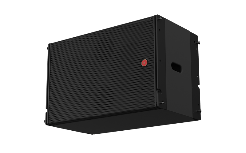 PRS BL12B91麻豆精品秘密入口