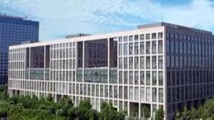 ZOBO麻豆影院91性欲 案例分享 北京航空航天大学