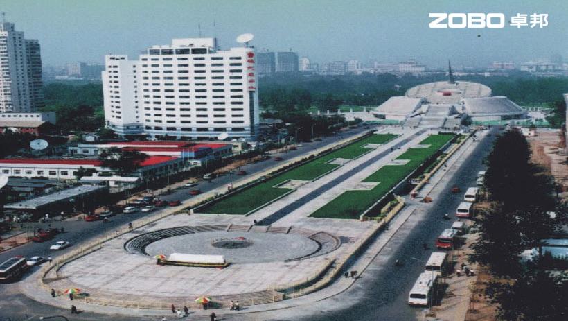 ZOBO麻豆影院91性欲打造世纪坛麻豆传播媒体APP大全免费版场音视频系统