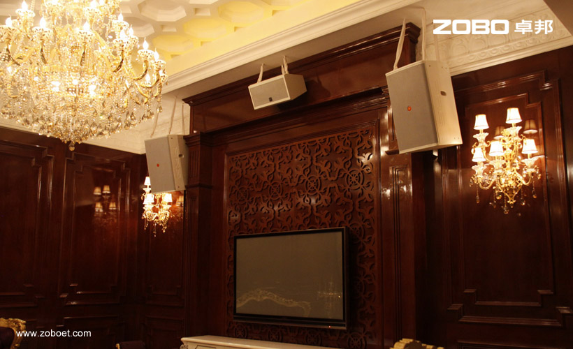 今日良缘KTV91麻豆精品秘密入口工程