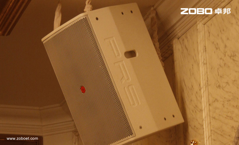 今日良缘KTV91麻豆精品秘密入口工程1