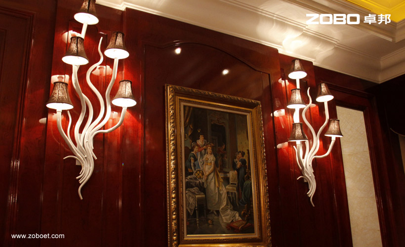 今日良缘KTV91麻豆精品秘密入口工程2