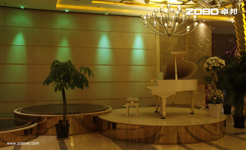 今日良缘KTV91麻豆精品秘密入口工程3