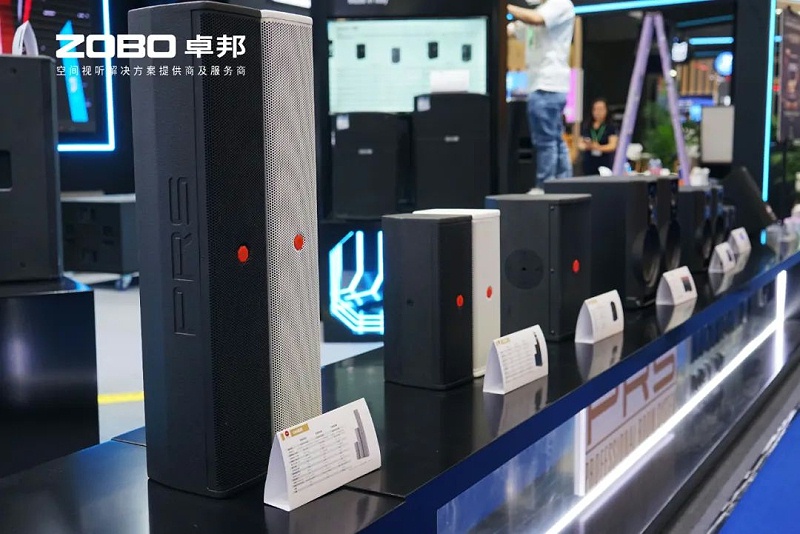 16璀璨新品燃爆全场！ZOBO麻豆影院91性欲次日热度飙升，口碑炸裂
