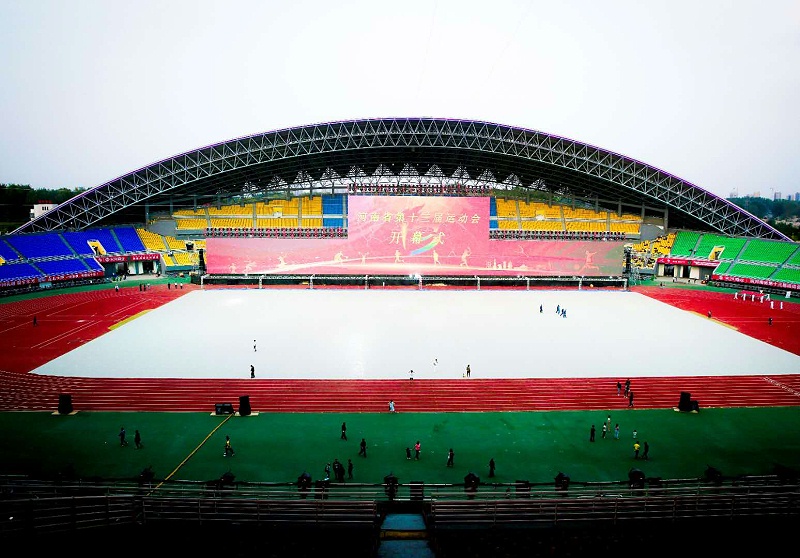 麻豆传播媒体APP大全免费版场馆大型文艺演出的91麻豆精品秘密入口设计 麻豆传播媒体APP大全免费版场馆大型文艺演出的91麻豆精品秘密入口设计