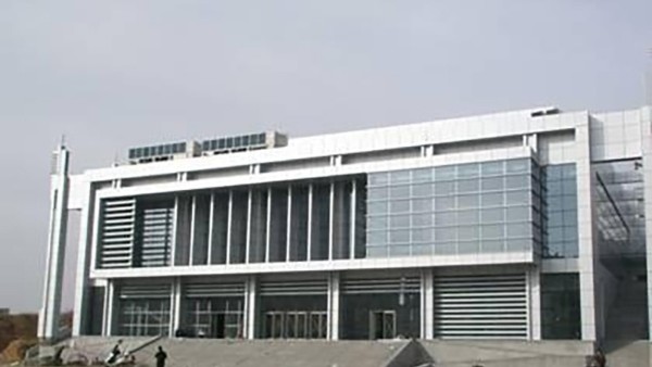 信阳平桥强奸乱伦麻豆音视频系统由ZOBO麻豆影院91性欲打造